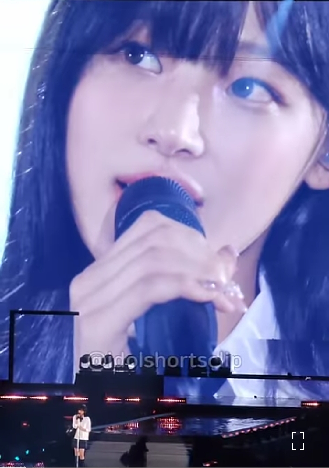 Screenshot_20240706_225054_YouTube.jpg