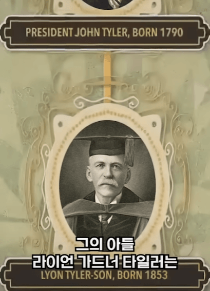 e63443b3be1f0170e67468d9cdcf3c86_303916.png