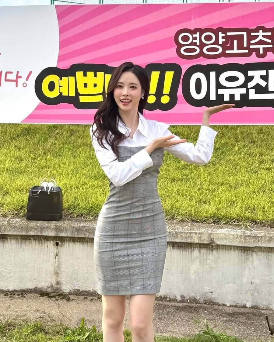 KakaoTalk_Photo_2025-10-31-13-47-14 003.jpeg