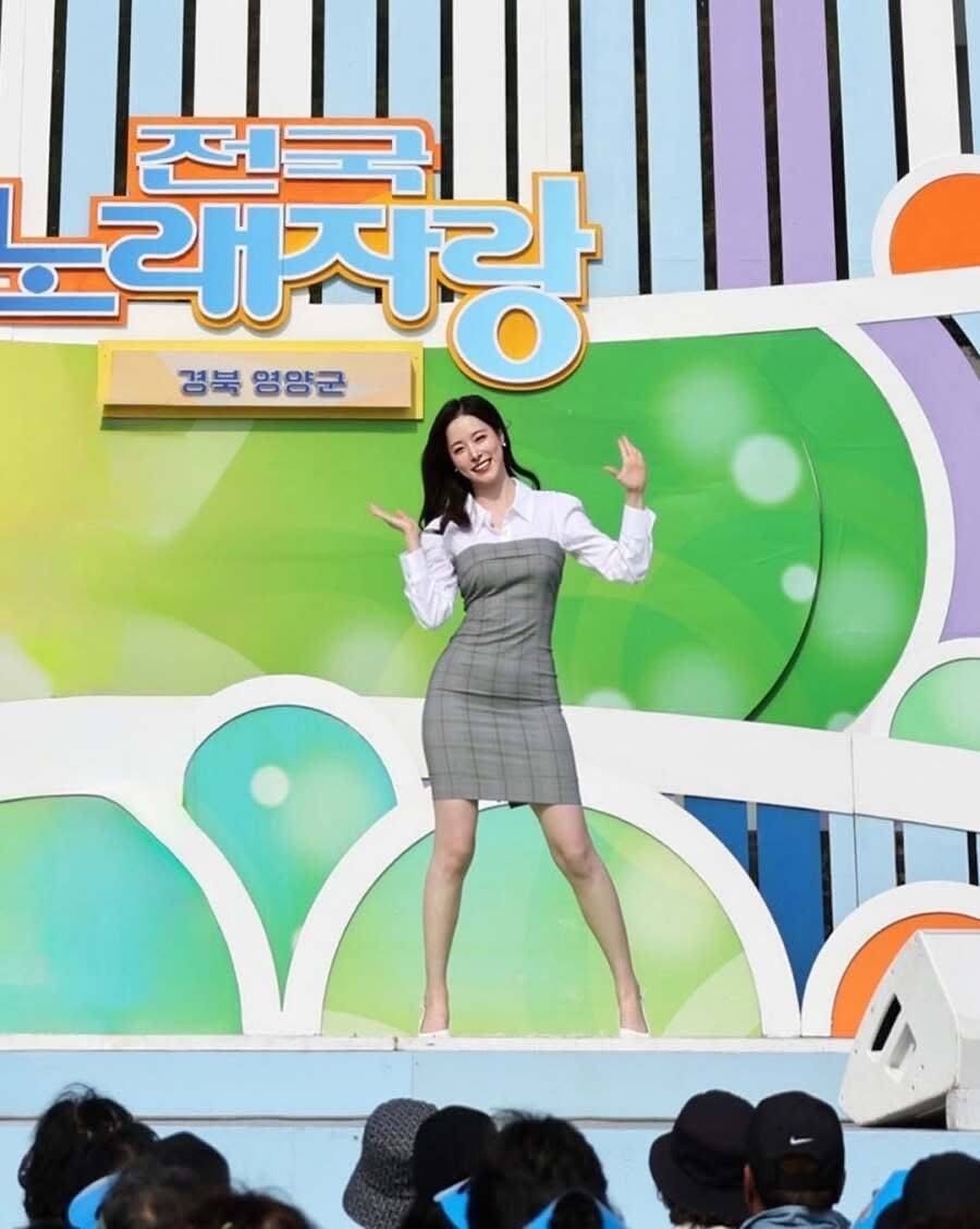 KakaoTalk_Photo_2025-10-31-13-47-14 002.jpeg