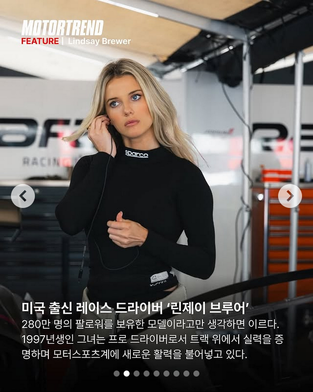 Screenshot 2025-11-10 at 21-10-43 Instagram.png