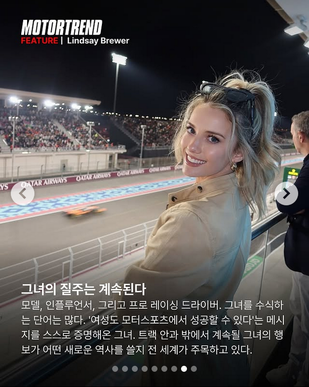 Screenshot 2025-11-10 at 21-11-19 Instagram.png