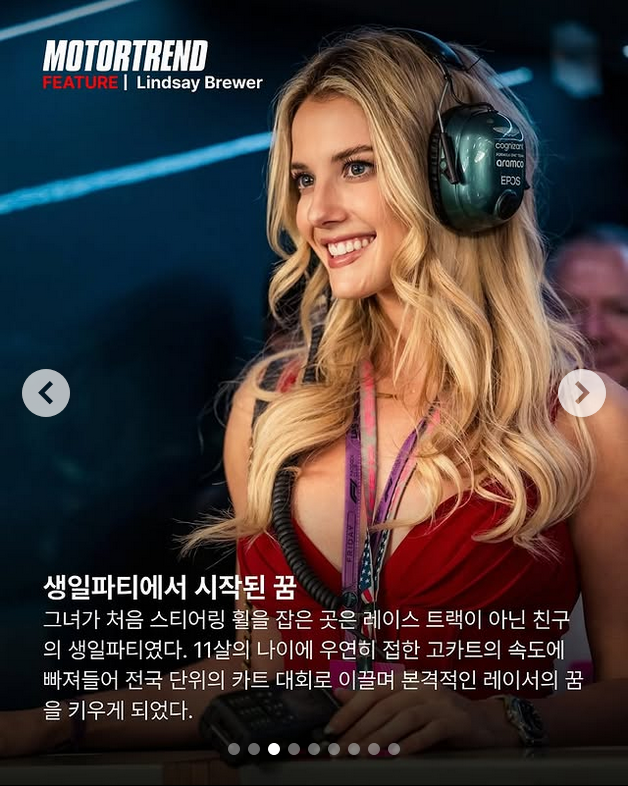 Screenshot 2025-11-10 at 21-10-48 Instagram.png