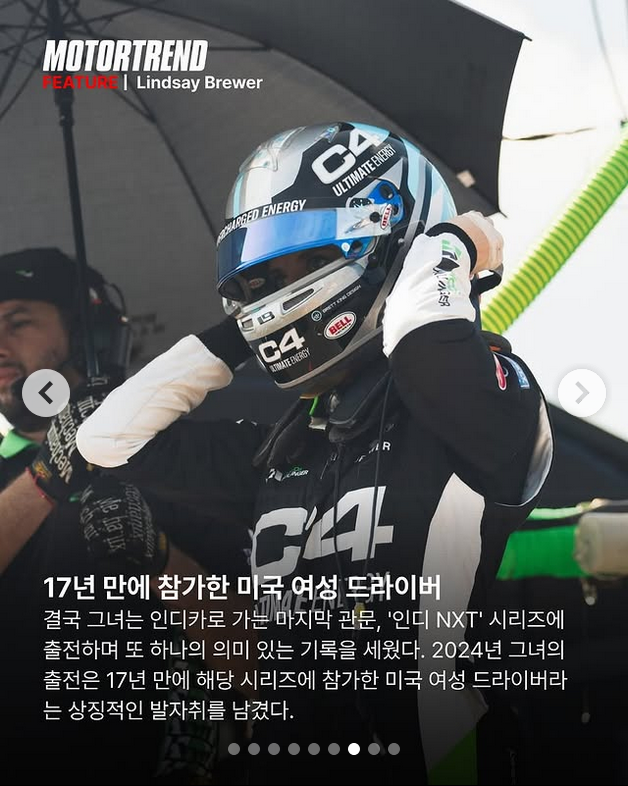 Screenshot 2025-11-10 at 21-11-12 Instagram.png