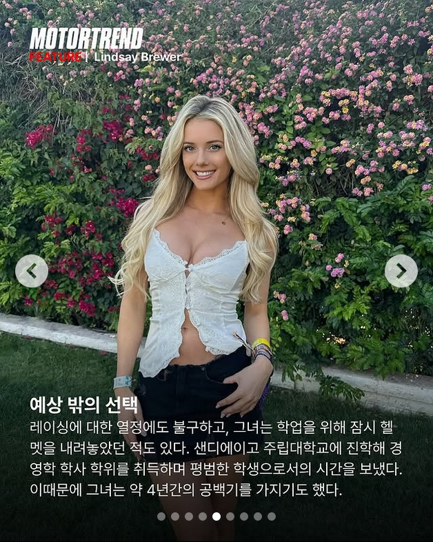 Screenshot 2025-11-10 at 21-11-01 Instagram.png