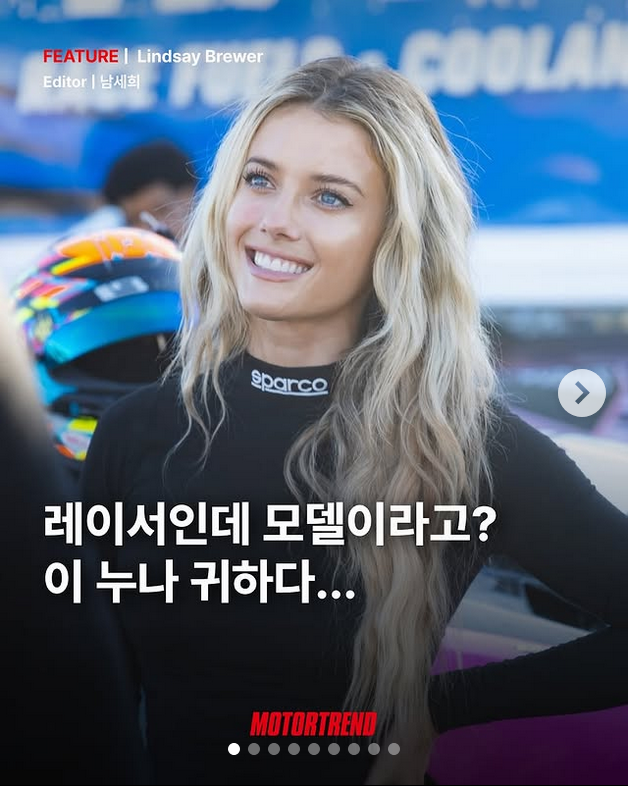 Screenshot 2025-11-10 at 21-10-37 Instagram.png